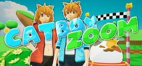 CatboyZOOM