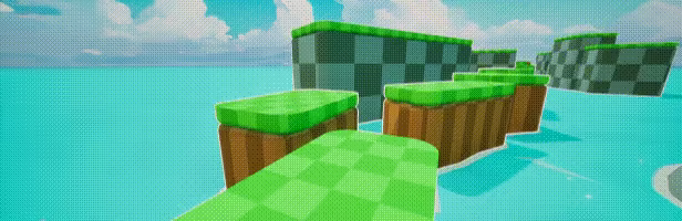 CatboyZOOM video 8