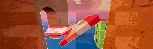 CatboyZOOM video 5