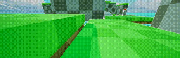 CatboyZOOM video 2