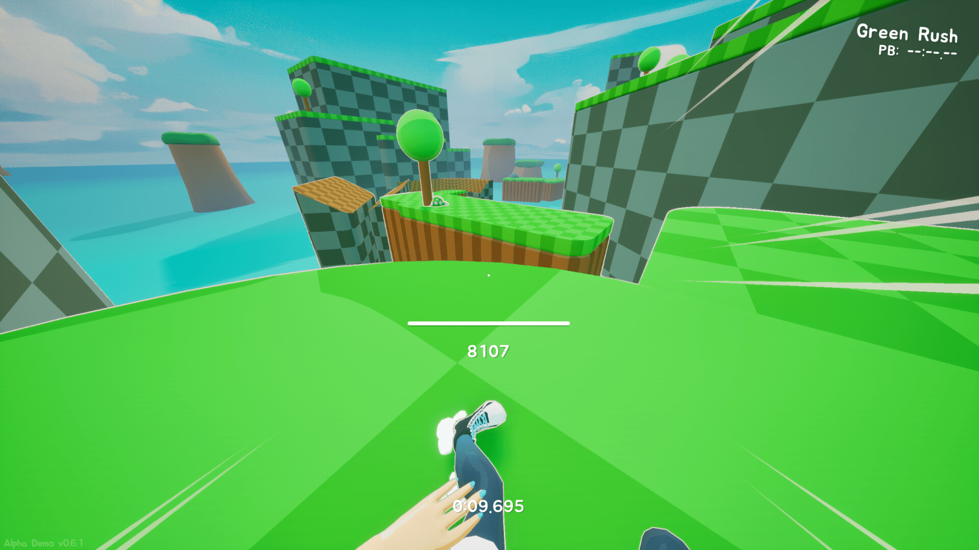 CatboyZOOM screenshot #2