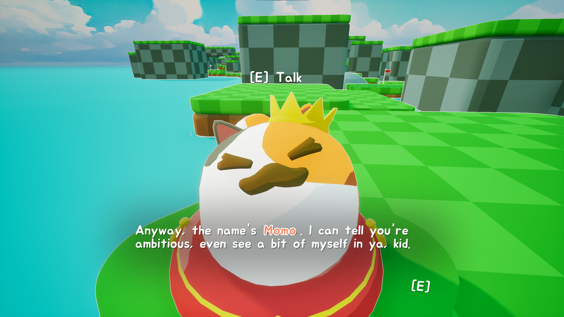 CatboyZOOM screenshot #4