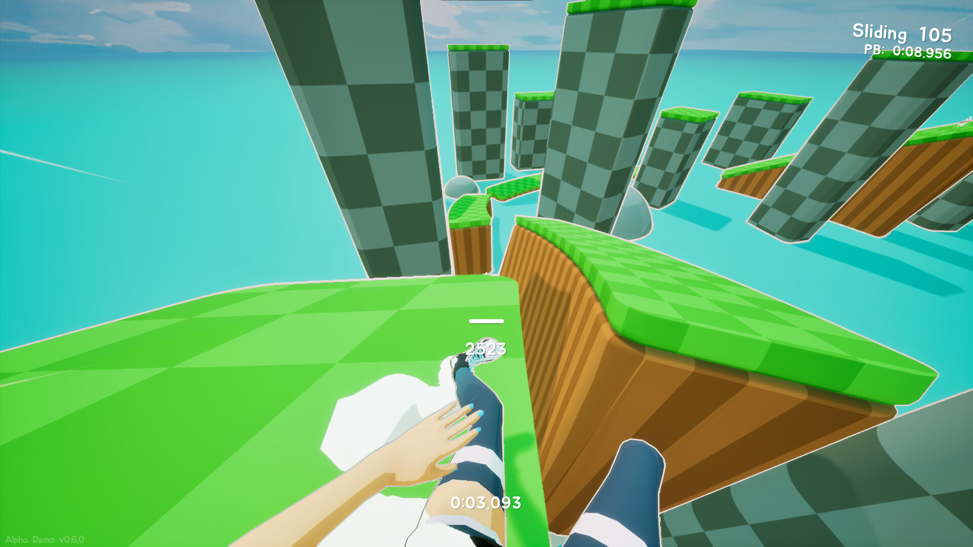 CatboyZOOM screenshot #5