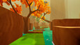 Screenshot #6