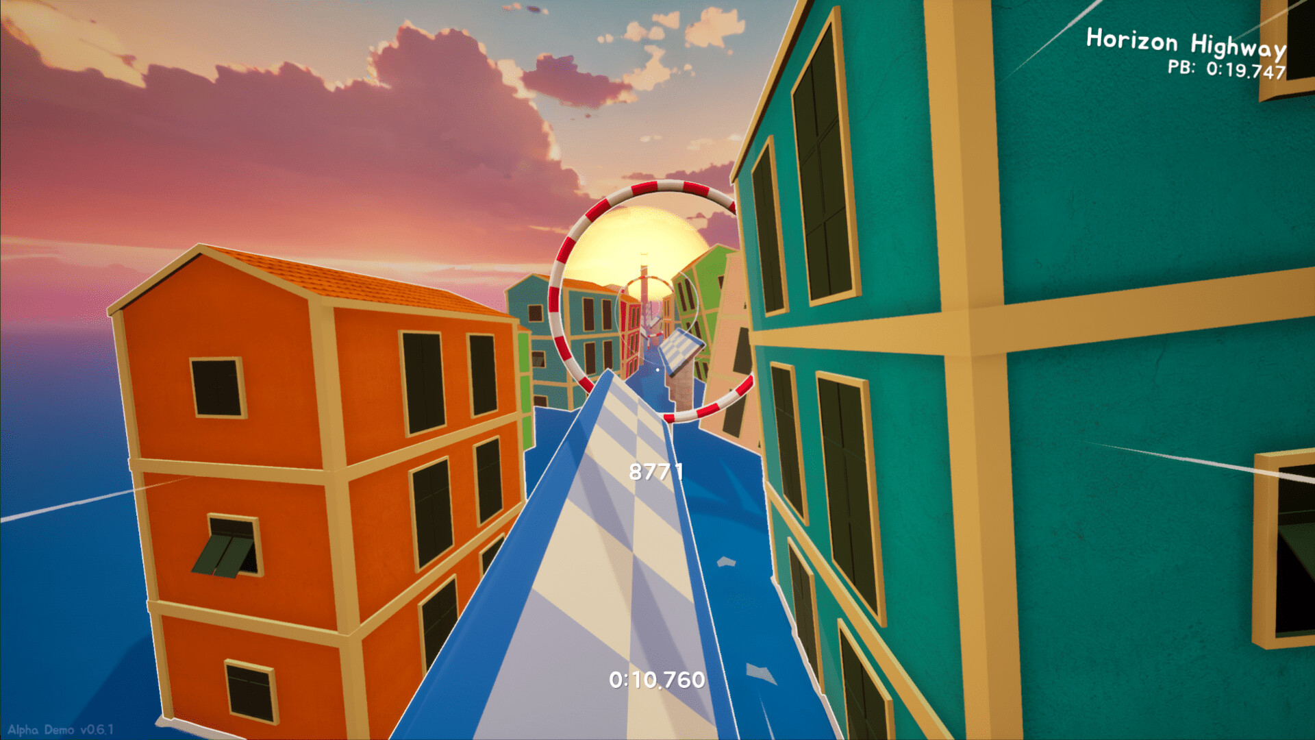 CatboyZOOM screenshot #3