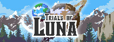 Trials of Luna