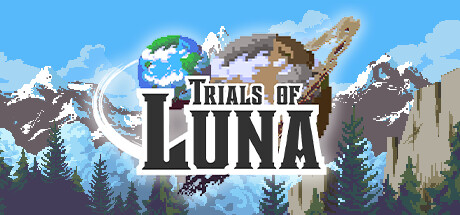 Trials of Luna Cheat Engine/CT