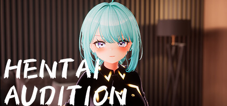 HENTAI Audition! steam charts