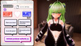 Screenshot #1