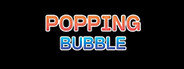 Capsule media