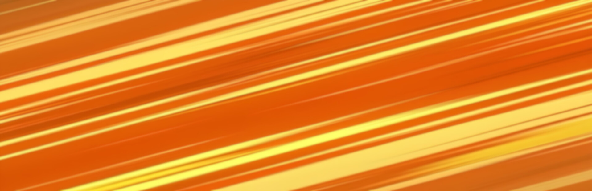 Zen Rage