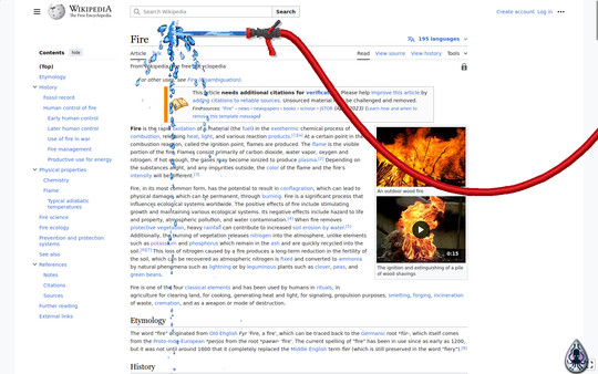 Zen Rage screenshot 6