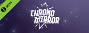 Chrono Mirror Demo