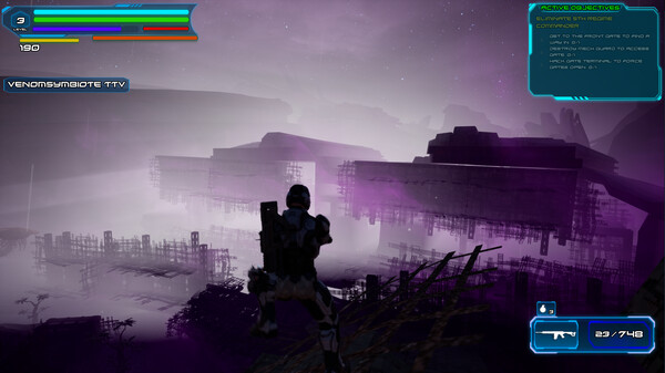 Screenshot 7