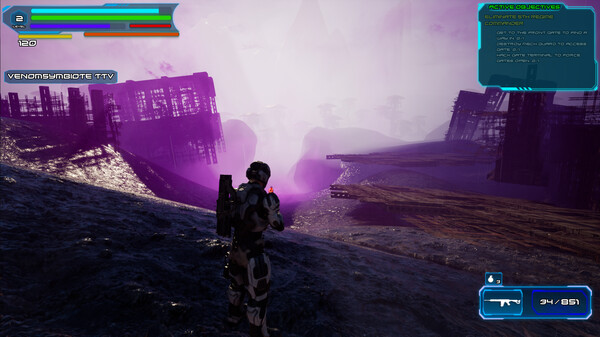 Screenshot 8
