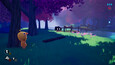 Screenshot #6