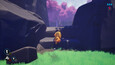 Screenshot #3