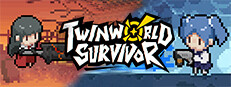 Twinworld Survivor