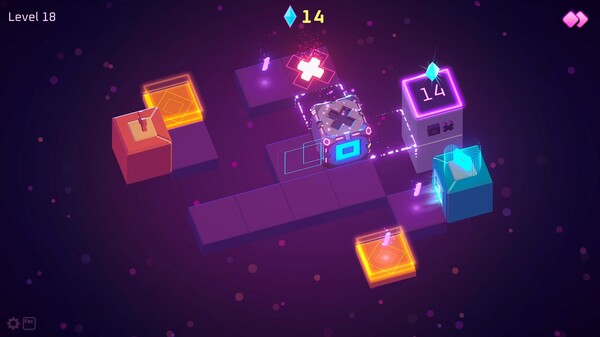 Axona Demo