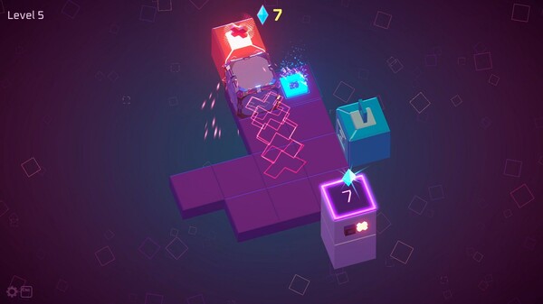 Axona Demo