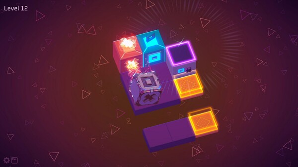 Axona Demo