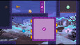 Screenshot #6