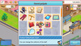 Screenshot #3