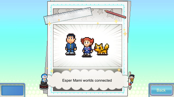 screenshot4