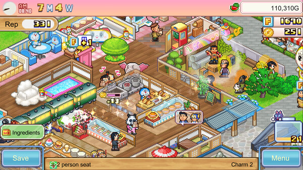 screenshot8
