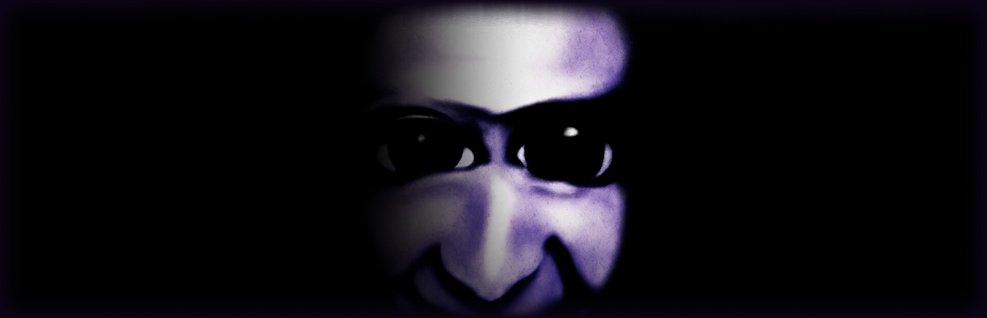 Aooni