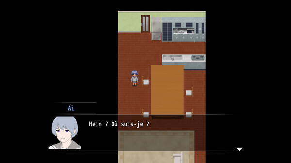 Capture d'écran 3 de Aooni