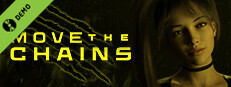 Move The Chains Demo Small Capsule Image