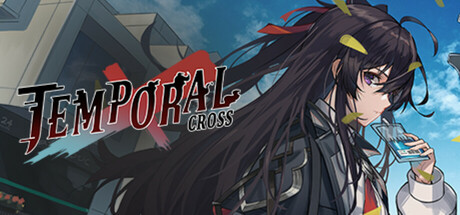Temporal Cross