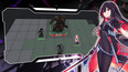 Screenshot #5