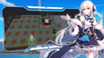 Screenshot #4