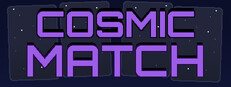 Cosmic Match