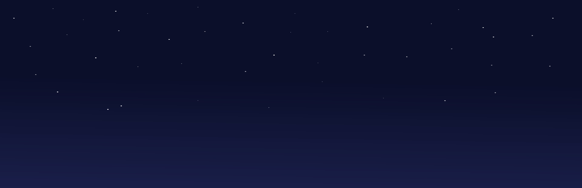 Cosmic Match