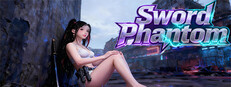 Sword Phantom
