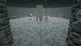 Screenshot #1