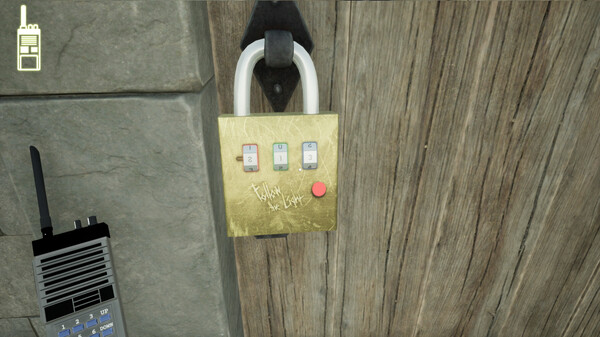 Where are We? screenshot 4