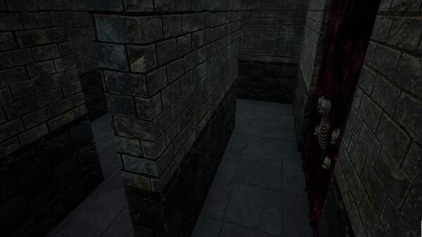 Where are We? screenshot 5