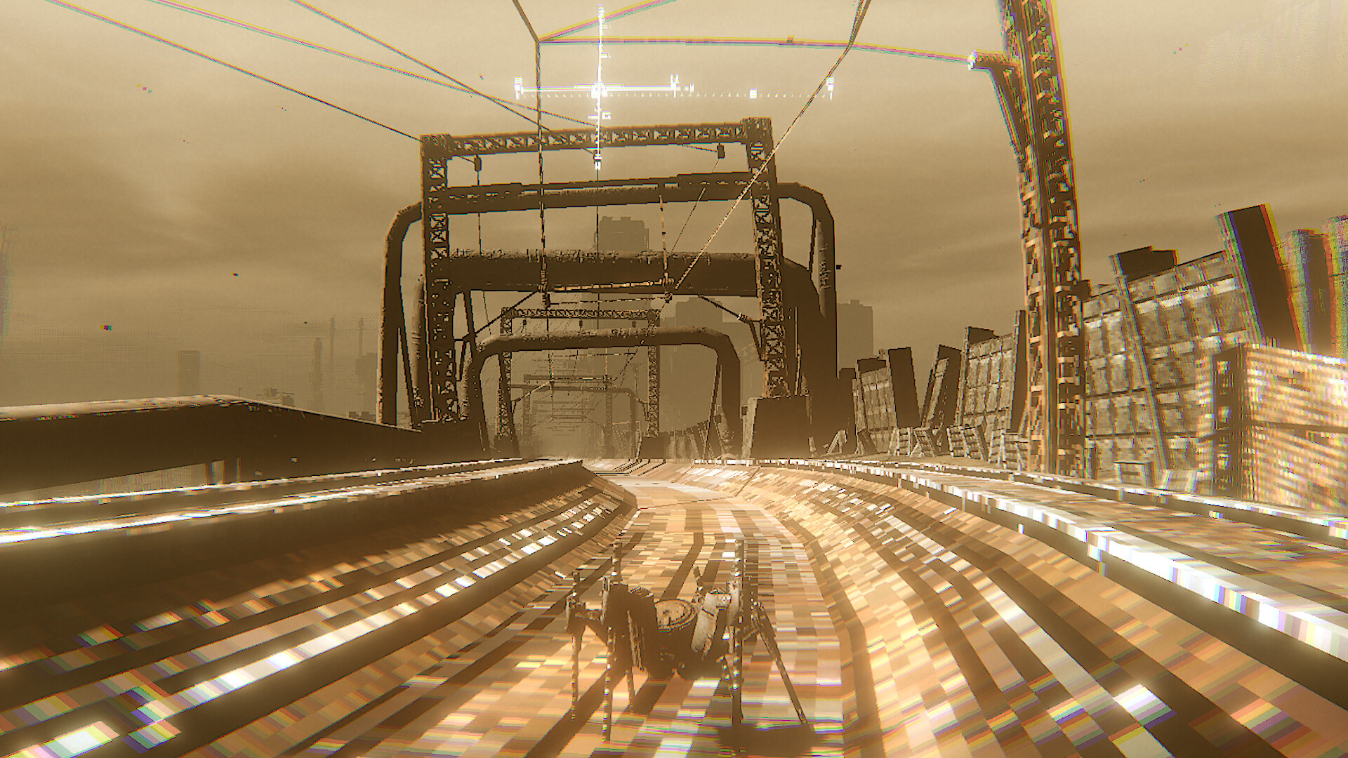 RADIOSOL screenshot #6