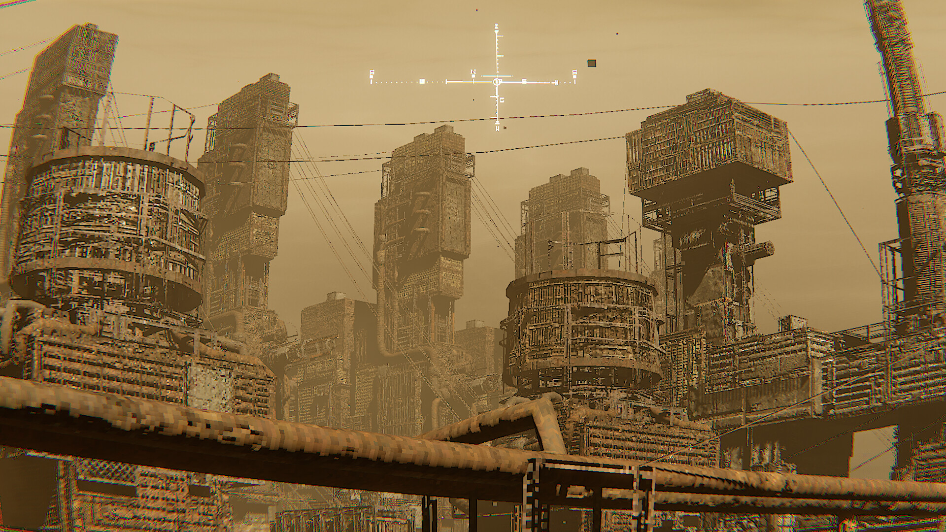 RADIOSOL screenshot 3