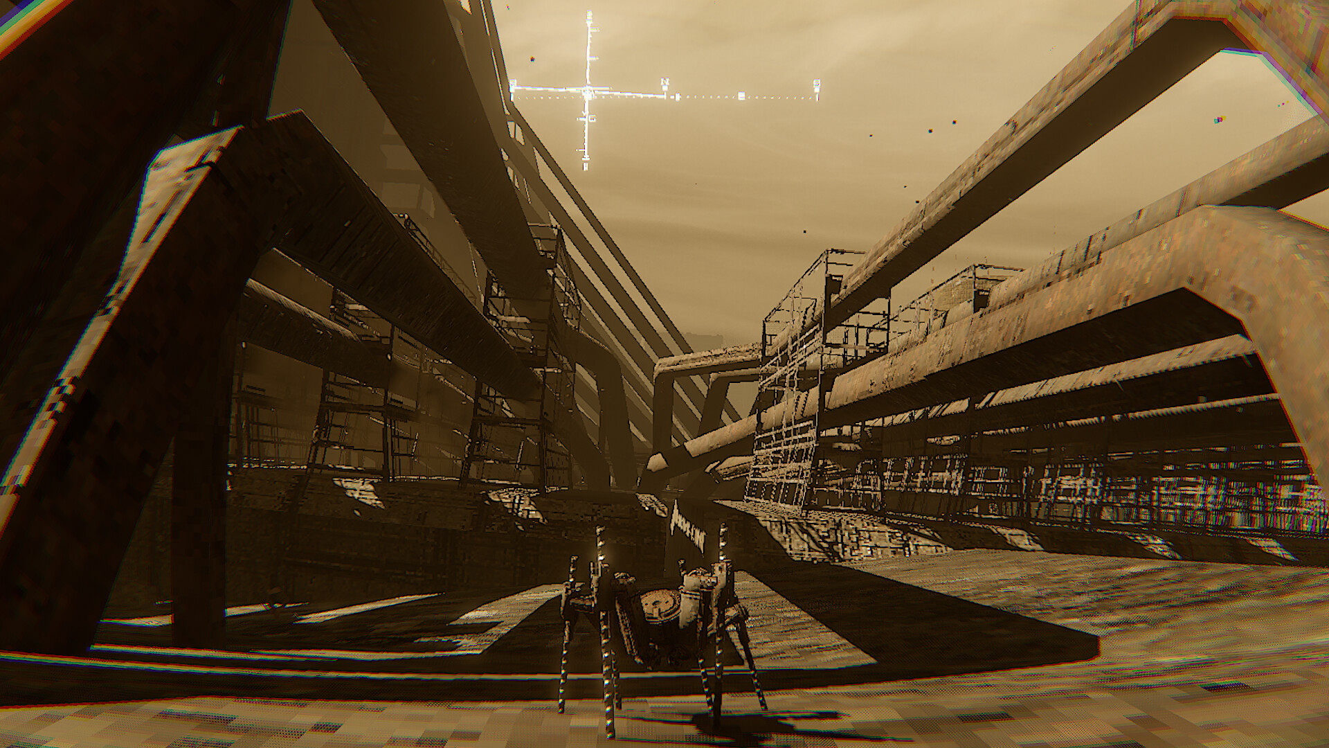 RADIOSOL screenshot 9