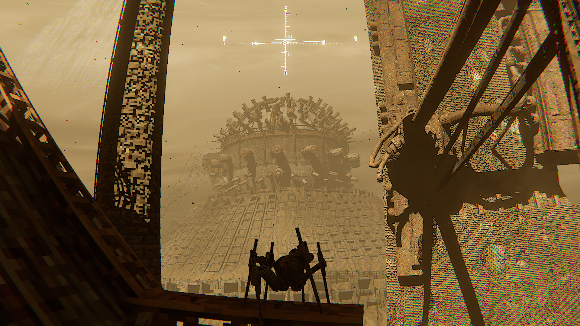 RADIOSOL screenshot 2