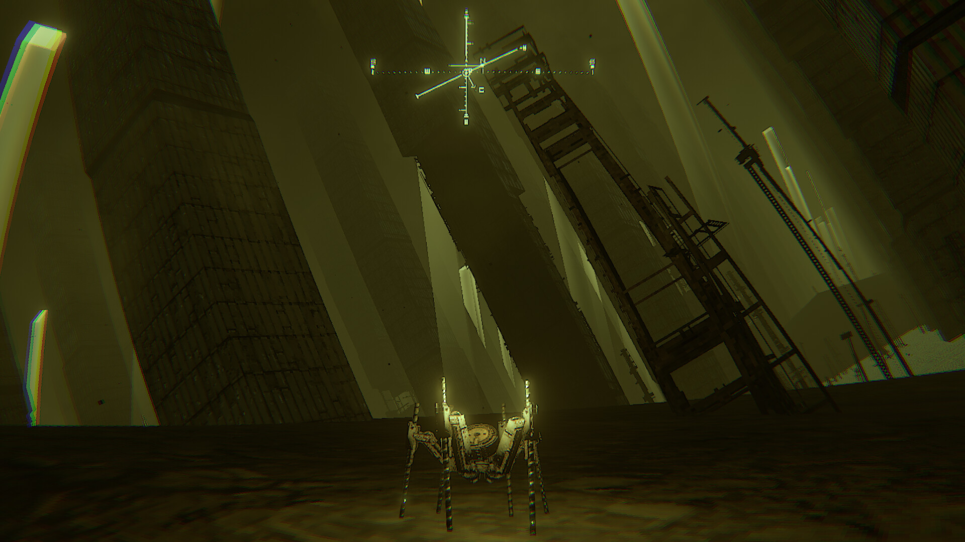 RADIOSOL screenshot #12