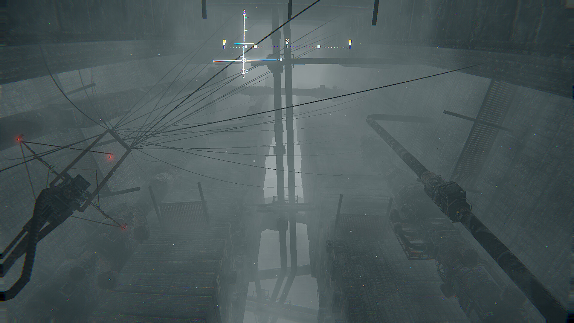 RADIOSOL screenshot #7