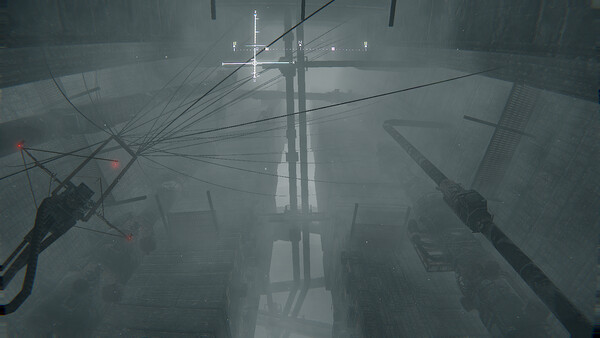 RADIOSOL screenshot 7