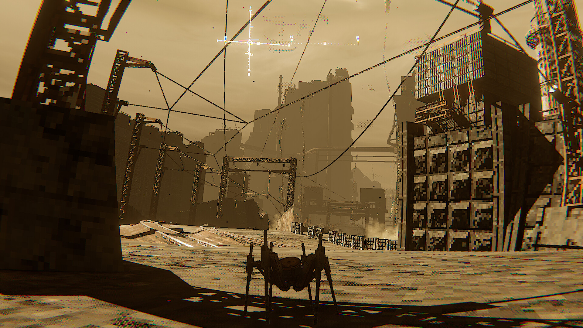 RADIOSOL screenshot 11