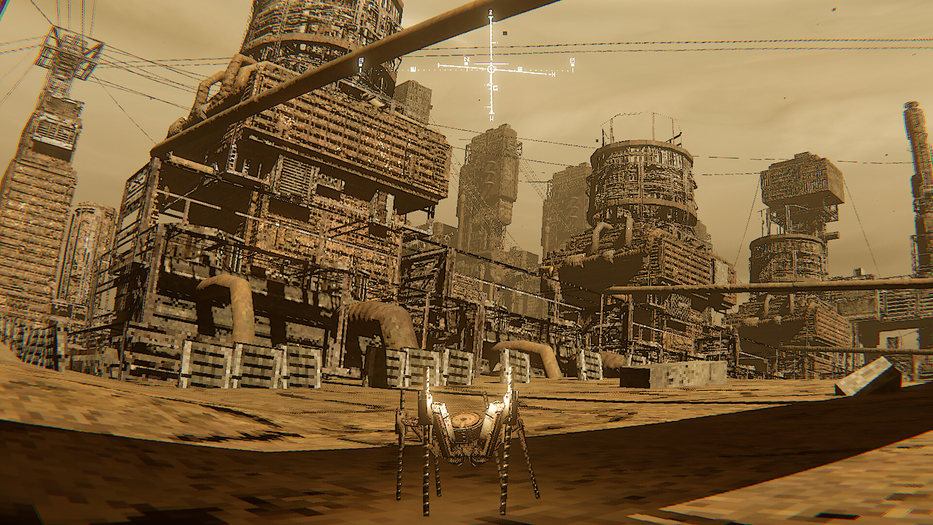 RADIOSOL screenshot #10